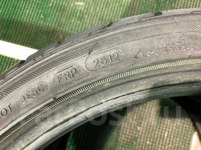 Rotalla F107. ������, �/�, ����� 10 % ����