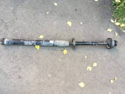 Карданный вал. Audi Q7, 4LB Двигатель BAR