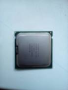 Intel Pentium Dual-Core