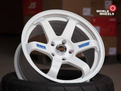 RAYS VOLK RACING TE37 SL. 8.0x17", 5x100.00, ET35, ЦО 73,1 мм.