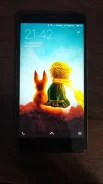 Xiaomi Redmi Note 3. �/�, �����, 4G LTE, Dual-SIM ����