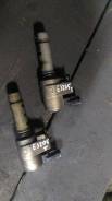 Клапан vvt-i. Subaru Forester, SF9, SG5 Subaru Legacy, BE5, BE9, BH5, BH9, BHC Subaru Impreza, GC8, GD9, GDA, GDB, GF8, GG9, GGA, GGB Двигатели: EJ205...