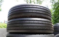 Dunlop SP 185. Летние, 2014 год, 5 %, 2 шт