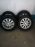 Dunlop SP StreetResponse. Летние, 20 %, 4 шт