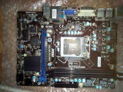 LGA1155