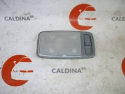 Светильник салона. Toyota: Soluna, Harrier, Gaia, Mark II, Cresta, Chaser Двигатели: 1MZFE, 5SFE, 1AZFSE, 3CTE, 3SFE, 1GFE, 1JZGE, 1JZGTE, 2JZGE, 2LTE...
