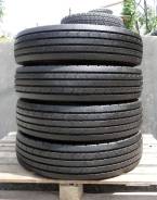 Dunlop SP 185. Летние, 2012 год, 5 %, 1 шт