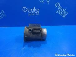 Датчик расхода воздуха. Nissan: Cedric, Skyline, Laurel, TR-X, Leopard, Gloria, Stagea Двигатели: CA20S, LD28, RD28, VG20E, VG20T, VG30E, VG30T, RB20D...