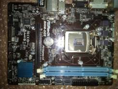 LGA1150