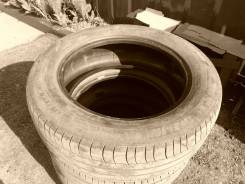 Michelin Latitude Sport. Летние, 2012 год, 20 %, 4 шт