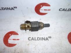 Датчик. Toyota: Corona, Lite Ace, Windom, Ipsum, Corolla, Altezza, Tercel, Dyna, Tundra, Vista, Mark II Wagon Blit, Tarago, Vista Ardeo, Voltz, Coroll...