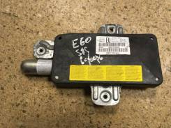 BMW 3 E46 подушка SRS в дверь переднюю правую 348217438084 1998-2005. BMW M3, E46 BMW 3-Series, E46