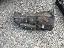 АКПП. BMW: X1, M5, 1-Series, 7-Series, 6-Series, 5-Series, 3-Series, X3, Z4, X5 Двигатели: N52B30, M57TUD30, N52B25, N52B25OL, N52B25UL, N52B25A, M57T...