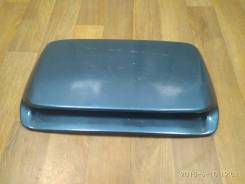 Воздухозаборник. Subaru Legacy, BL, BL5, BP, BP5