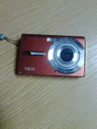 Kodak. 7 - 7.9 ��, ���: 3� ����