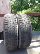 Bridgestone. Всесезонные, 2013 год, 40 %, 2 шт