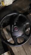 Руль. Subaru Forester, SG5 Subaru Legacy, BE5, BH5, BH9, BHC Subaru Impreza, GD2, GD3, GD9, GDA, GG2, GG3, GG9, GGA Двигатели: EJ202, EJ205, EJ204, EJ...