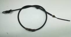 Тросик ручного тормоза. Lexus RX330, MCU38 Lexus RX350, MCU38 Lexus RX300, MCU38 Двигатель 3MZFE