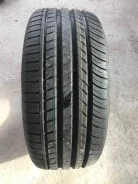 Goform EcoPlus. ������, 2018 ���, ����� ����