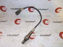 Датчик кислородный. Toyota: Carina, Vista, Corona, Caldina, RAV4, Vista Ardeo, Camry Двигатели: 3SFE, 4SFE