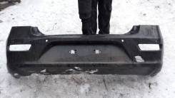 Бампер. Chevrolet Cruze, J300, J305, J308 Двигатели: A14NET, A14XERLDD, A17DTE, F16D3, F16D4, F18D4, LUD, LUJ, Z18XER, Z20D1, Z20DMH, Z20S1