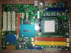 AMD 770