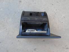 Пепельница. Toyota Caldina, ST215, ST215G, ST215W