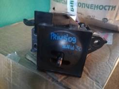 Селектор кпп, кулиса кпп. Toyota Prius, ZVW30L, ZVW35, ZVW30 Двигатель 2ZRFXE