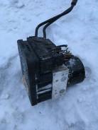 Блок abs. Ford Focus, CB4, DA3, DB Двигатели: AODA, AODB, AODE, ASDA, ASDB, G6DA, G6DB, G6DD, G8DA, GPDA, GPDC, HHDA, HHDB, HWDA, HWDB, HXDA, HXDB, IX...