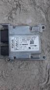 Блок управления airbag. Ford Focus, CAP, CB4 Ford C-MAX, CAP