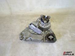 Раздаточная коробка. BMW X6, F16 BMW X3, F25 BMW X5, F15, F85 BMW X4, F26 Двигатели: N55B30, N57D30L, N57D30S1, B47D20, N20B20O0, N20B20U0, N47D20, N5...