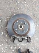 Суппорт тормозной. Toyota: Premio, Allion, ist, Auris, Sienta, Corolla Axio, Scion, Corolla Fielder, Corolla, Verso, Corolla Rumion Двигатели: 1NZFE...