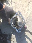 Стартер. Mitsubishi: Lancer, Mirage, FTO, Legnum, Delica, Galant, Aspire, Diamante Двигатели: 6A11, 6A12