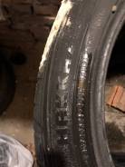 Nokian Hakka Z. Летние, 60 %, 3 шт