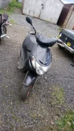 Suzuki Address V110. 110����. ��., ��������, ��� ���, ������ �� �� ����
