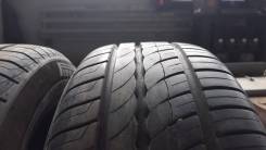 Pirelli Cinturato P1. Летние, 2014 год, 5 %, 1 шт