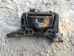 Подушка двигателя. Ford Focus, CA5, CAP, CB4, CB8, CEW Ford C-MAX, CAP, CB3