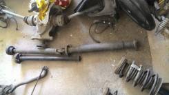Карданный вал. BMW: 7-Series, 6-Series, 5-Series, 5-Series Gran Turismo, X6, X5 Двигатели: M62B44, N62B36, N62B40, N62B44, N62B48, N63B44, S63B44