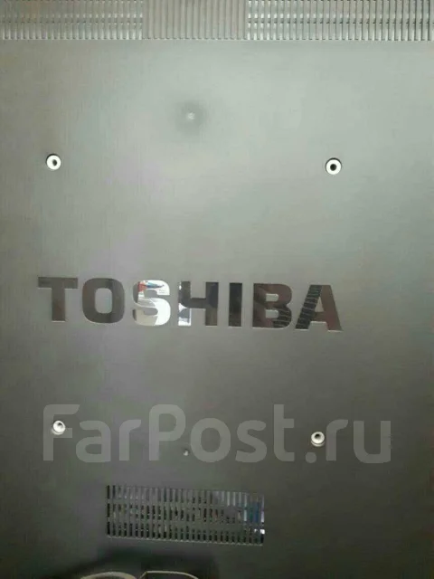 Toshiba ����