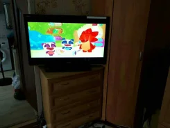 Toshiba ����