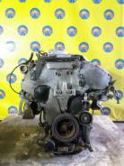 ДВИГАТЕЛЬ NISSAN CEFIRO