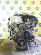 ДВИГАТЕЛЬ HONDA ODYSSEY,ACCORD,CR-V,ELEMENT,ELYSION