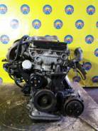ДВИГАТЕЛЬ NISSAN PRIMERA,BLUEBIRD,PRAIRIE JOY,AVENIR,PRESEA