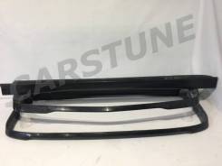 Губа. Honda Saber, UA4, UA5 Honda Inspire, UA4, UA5