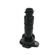 Катушка зажигания DAR 27301-2B010
