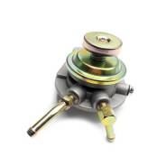 Насос ручной подкачки DAR 16400-44G10