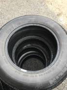 Michelin Energy MXV4. Всесезонные, 30 %, 4 шт