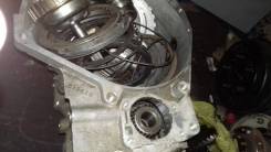 Корпус дифференциала. Chrysler Sebring Chrysler Stratus ГАЗ Волга Сайбер Dodge Stratus
