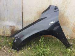 Крыло. Toyota RAV4, ACA30, ACA33, ACA38, ACA38L, ALA30, GSA33, ACA36W, ZSA30, ACA31, ASA38, GSA38, ASA33, QEA38, ACA31W, ZSA35 Двигатели: 1AZFE, 2ADFT...
