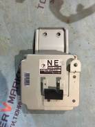 Блок управления акпп, cvt. Subaru Legacy, BPE Subaru Outback, BPE Двигатели: EJ30D, EZ30